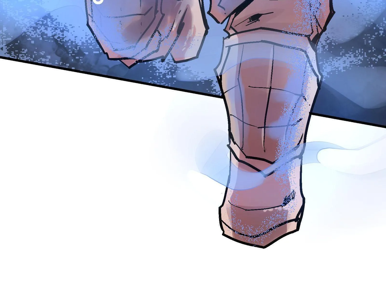 Xiu Tu Chapter 28 page 23 - 