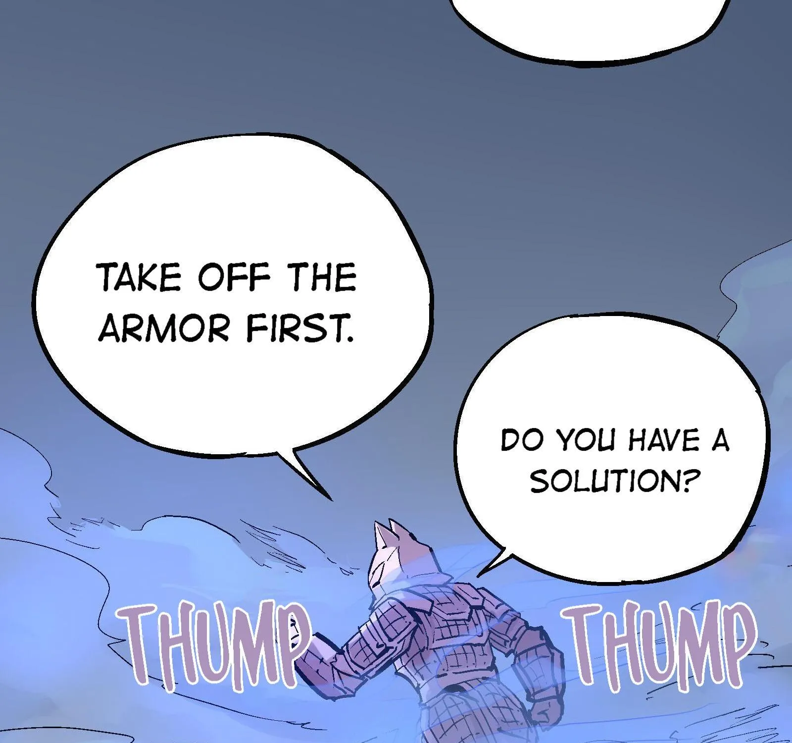 Xiu Tu Chapter 28 page 26 - 