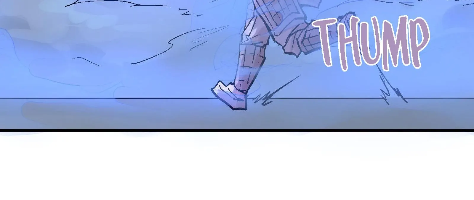 Xiu Tu Chapter 28 page 27 - 