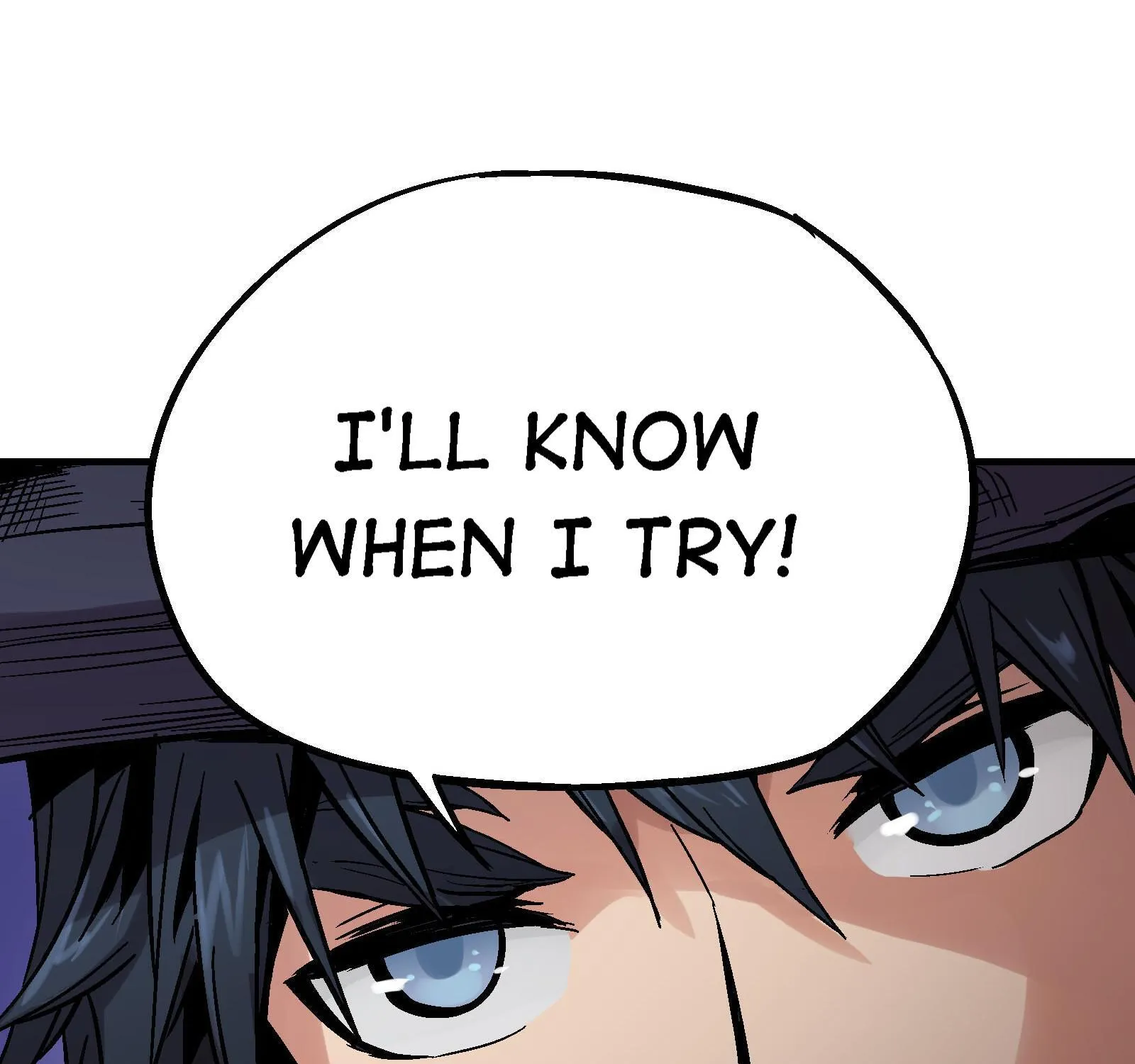 Xiu Tu Chapter 28 page 28 - 