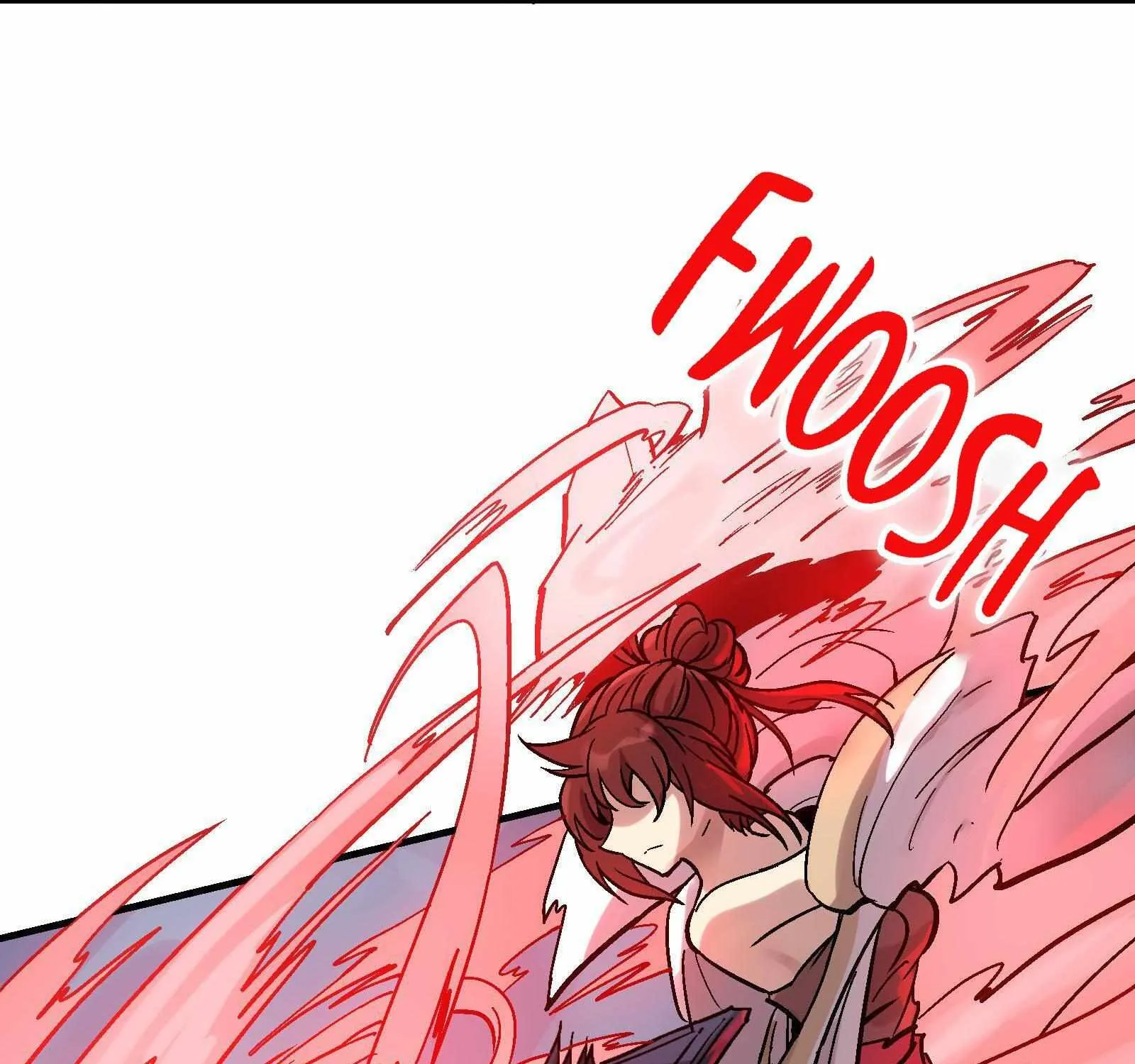 Xiu Tu Chapter 28 page 30 - 