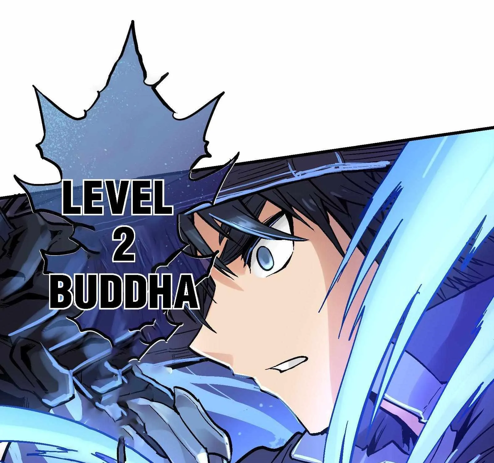 Xiu Tu Chapter 28 page 33 - 