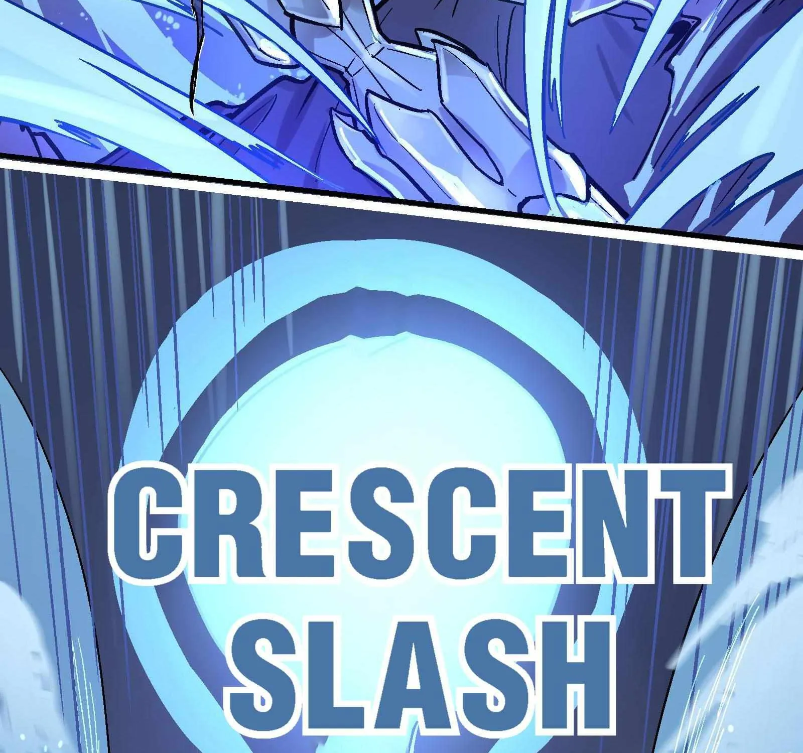 Xiu Tu Chapter 28 page 34 - 