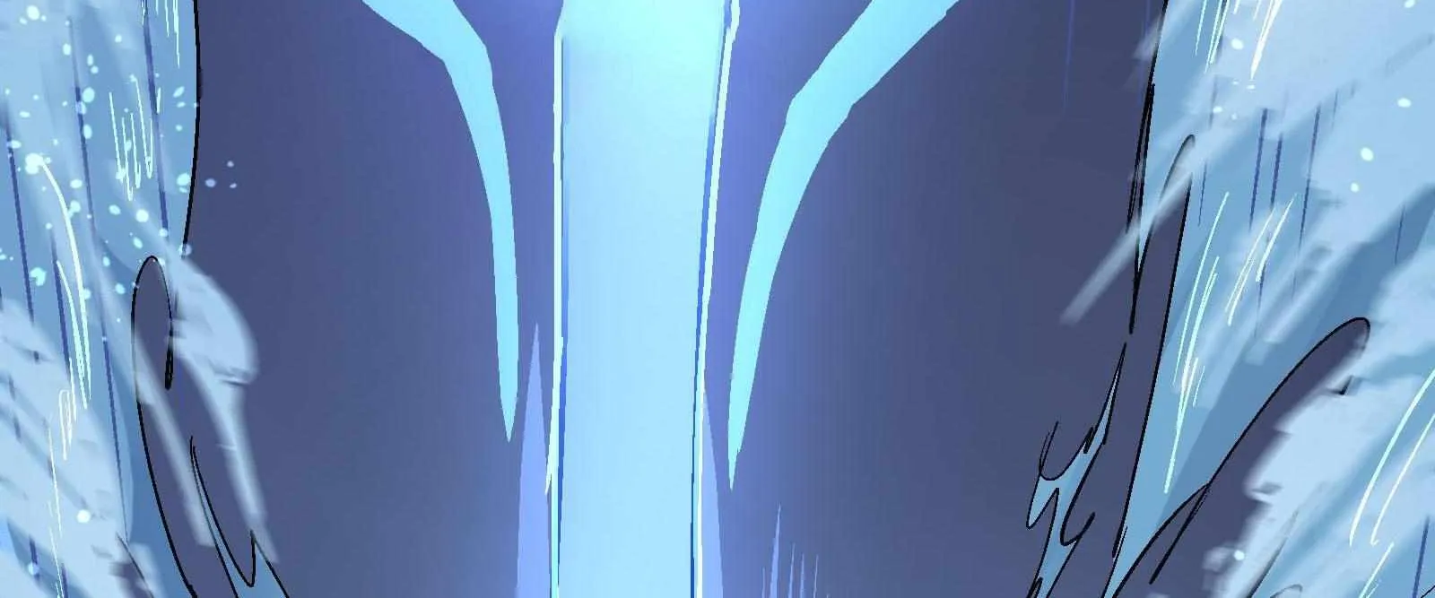 Xiu Tu Chapter 28 page 35 - 