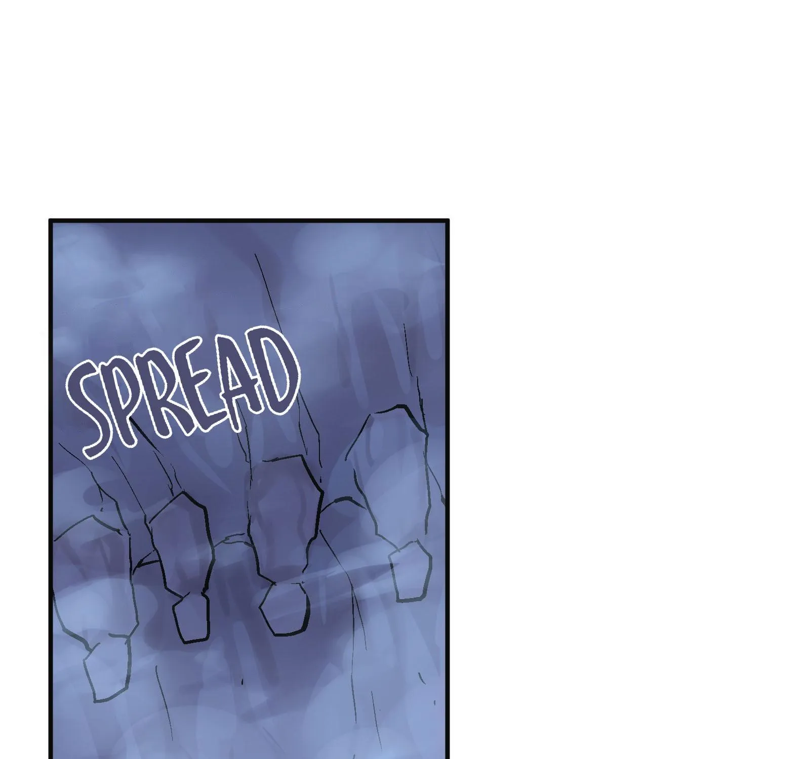 Xiu Tu Chapter 28 page 5 - 