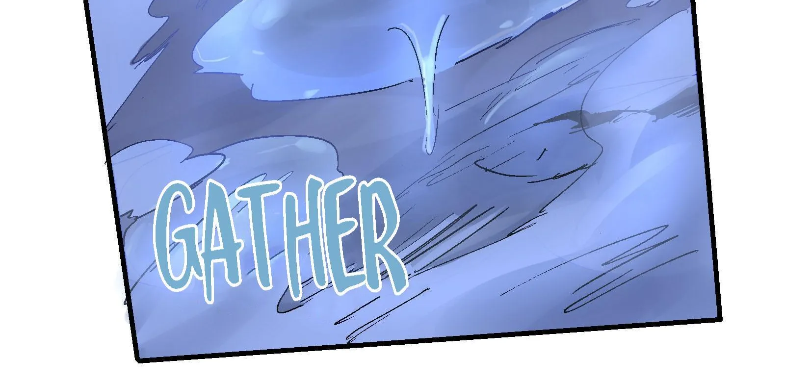 Xiu Tu Chapter 28 page 43 - 
