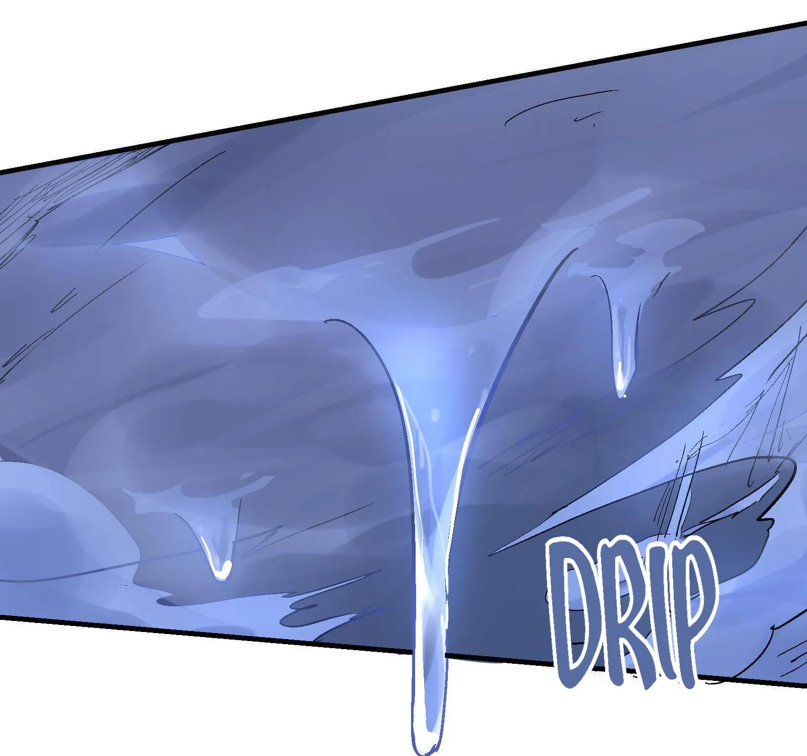 Xiu Tu Chapter 28 page 44 - 