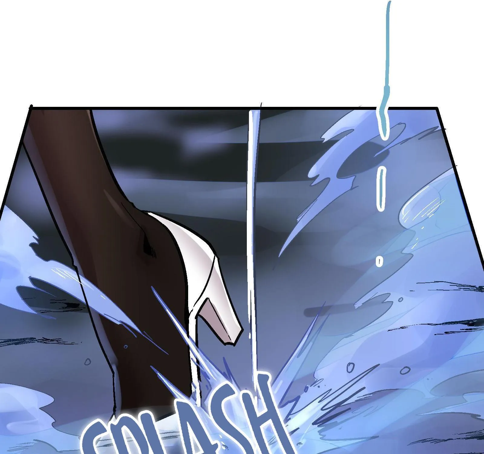 Xiu Tu Chapter 28 page 46 - 