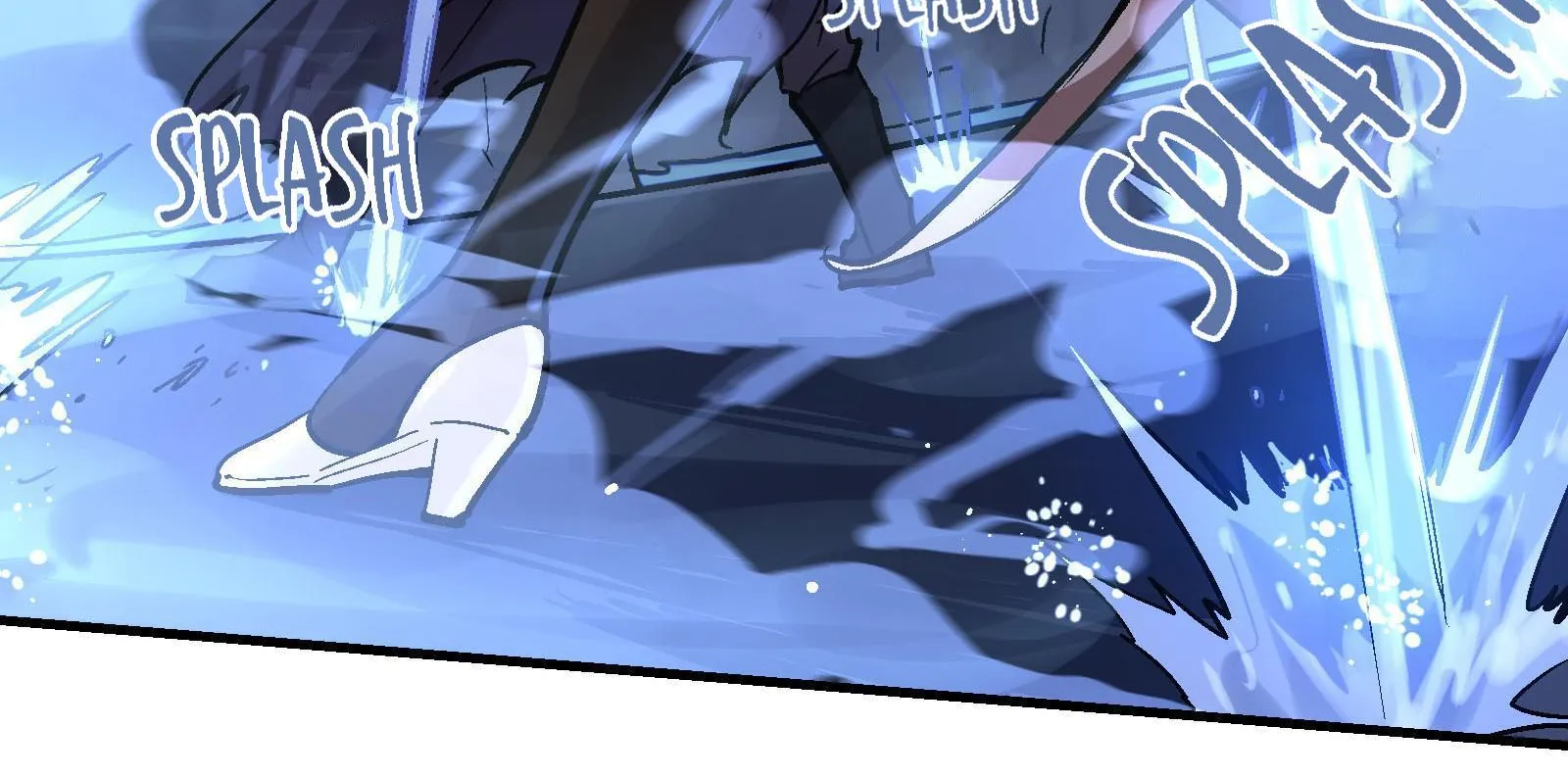 Xiu Tu Chapter 28 page 49 - 