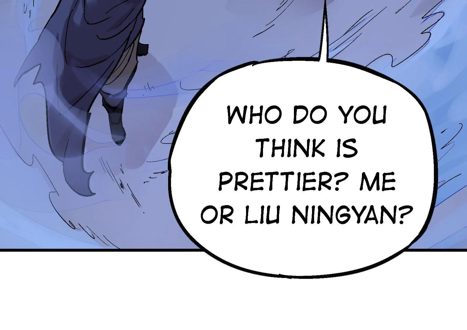 Xiu Tu Chapter 28 page 55 - 