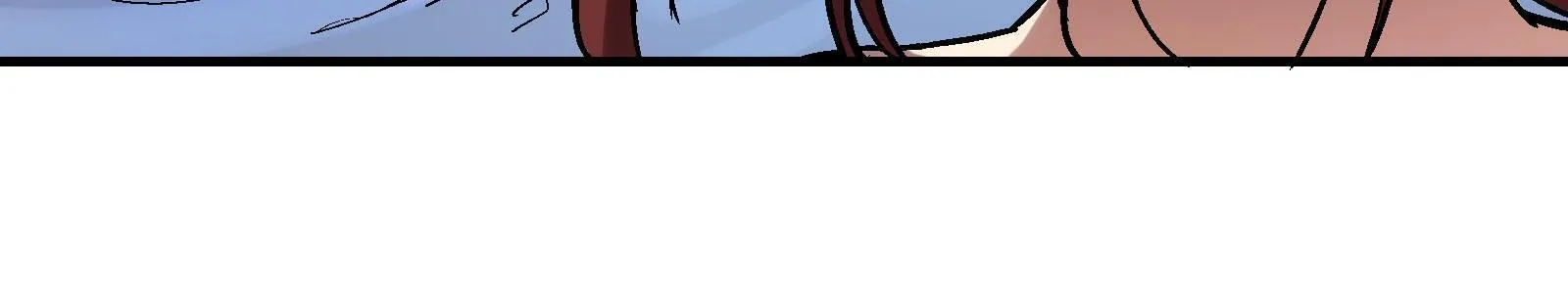 Xiu Tu Chapter 28 page 61 - 
