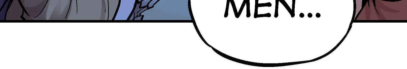 Xiu Tu Chapter 28 page 63 - 