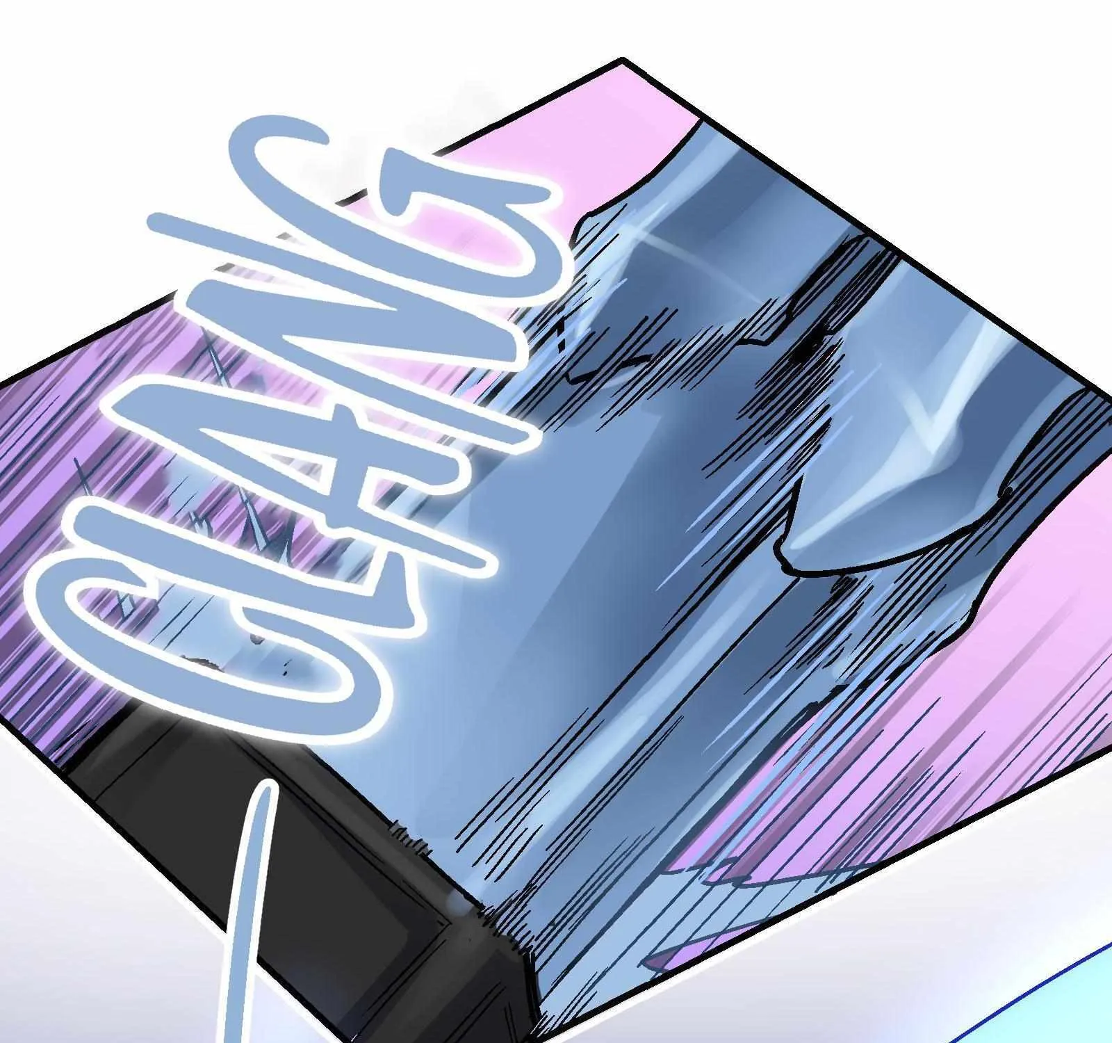 Xiu Tu Chapter 28 page 64 - 