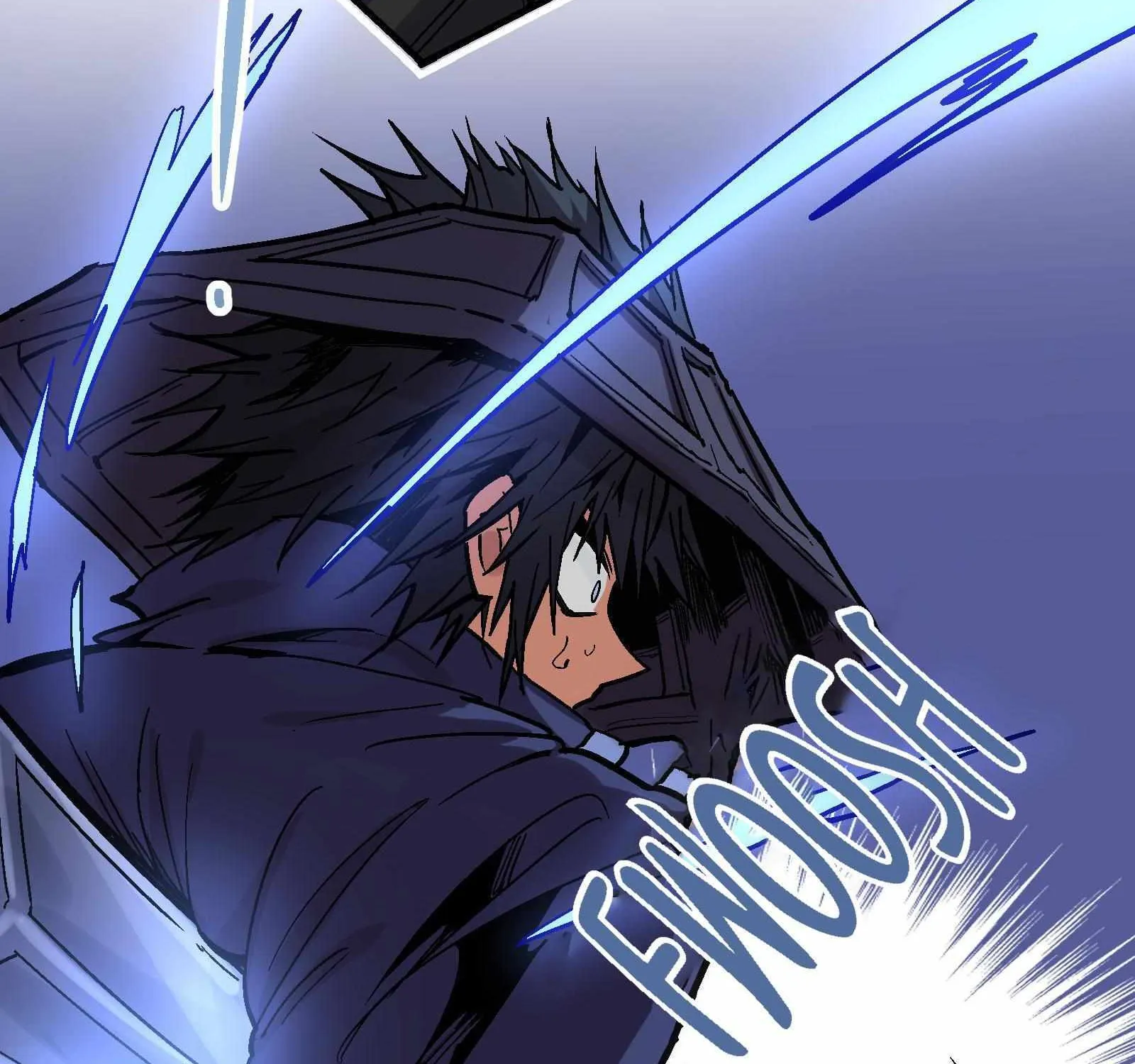Xiu Tu Chapter 28 page 65 - 
