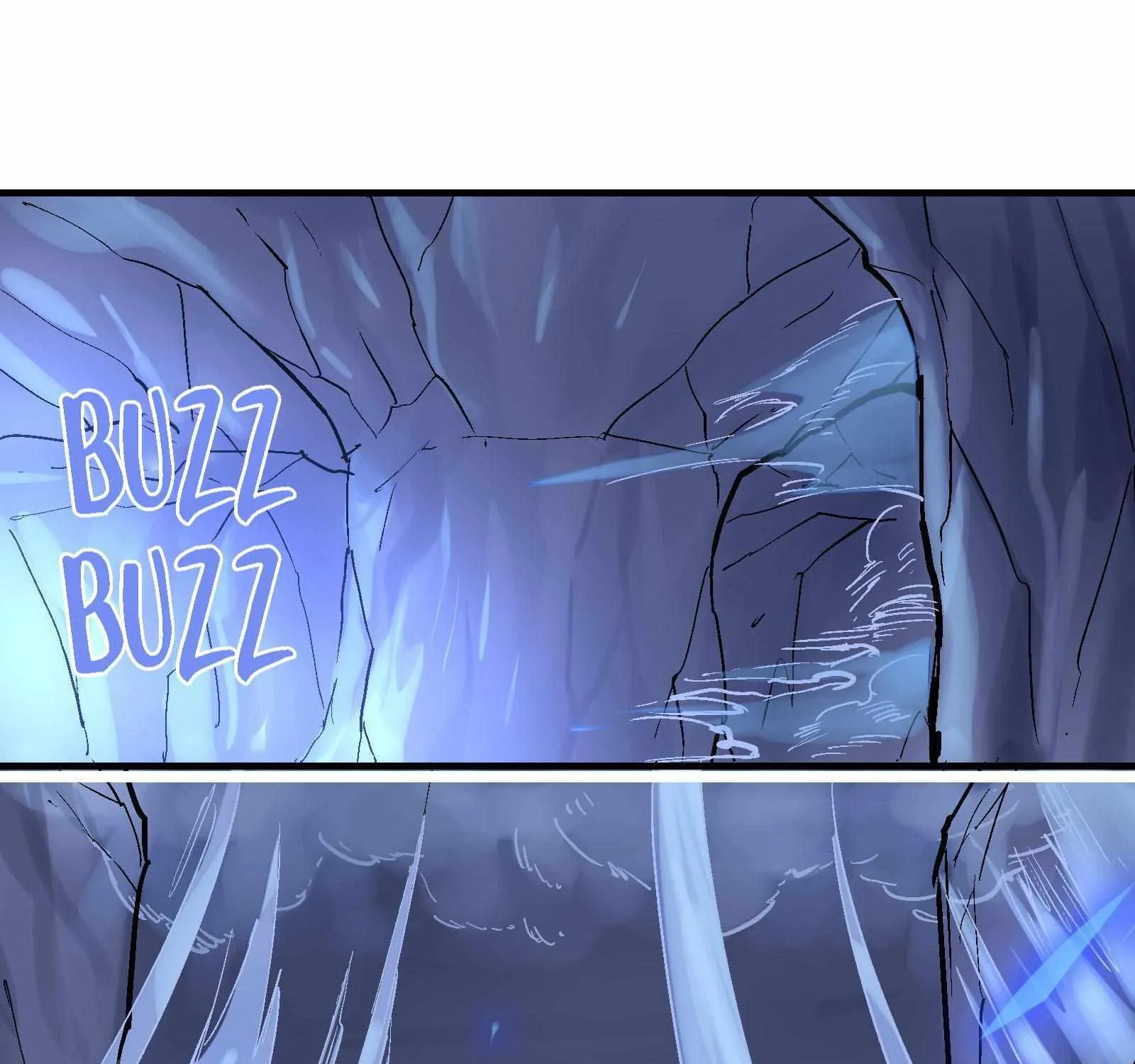 Xiu Tu Chapter 28 page 70 - 