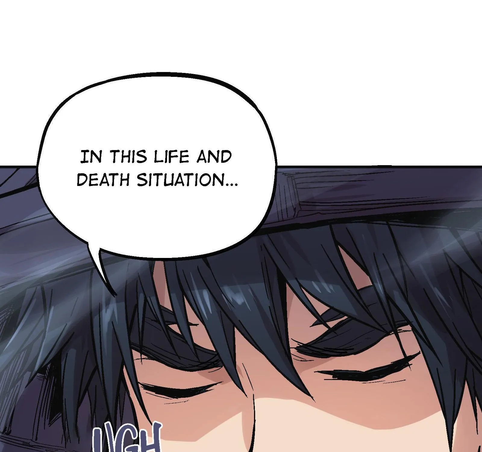 Xiu Tu Chapter 28 page 8 - 