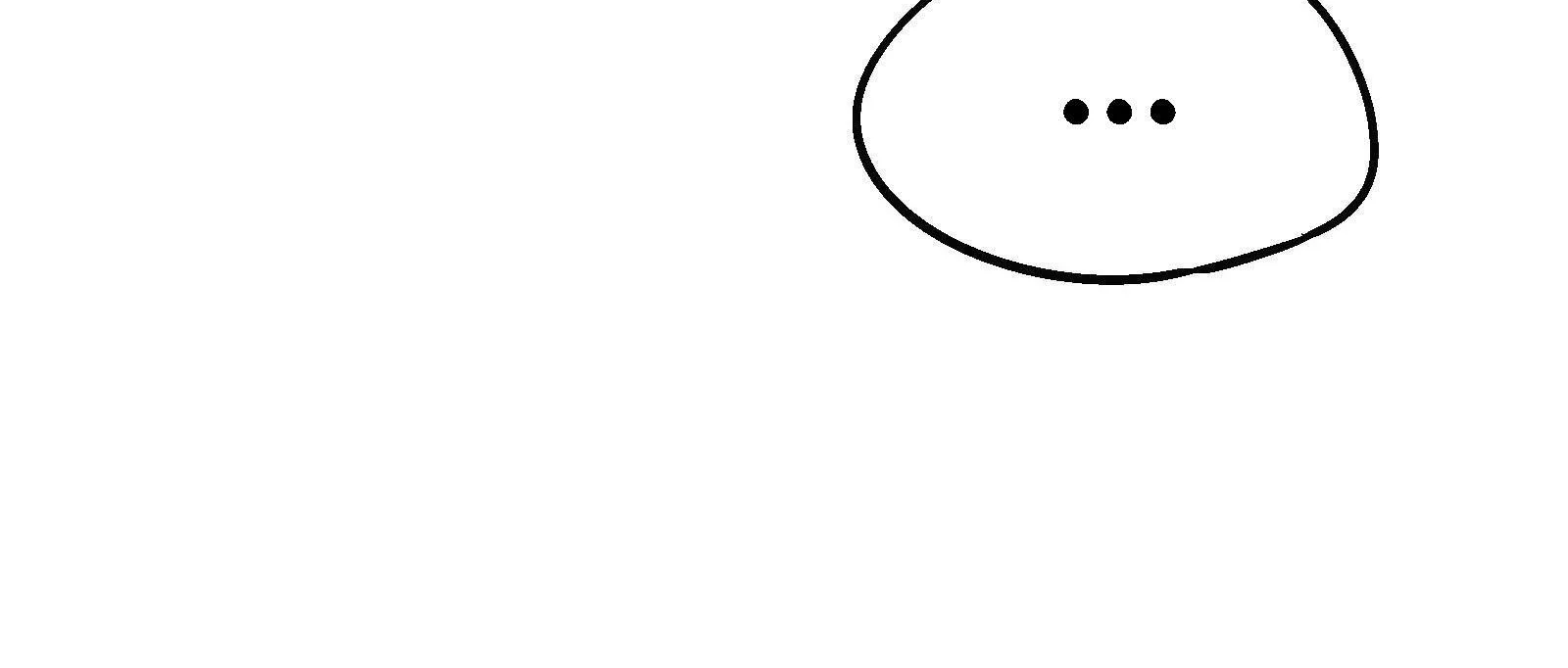 Xiu Tu Chapter 28 page 77 - 