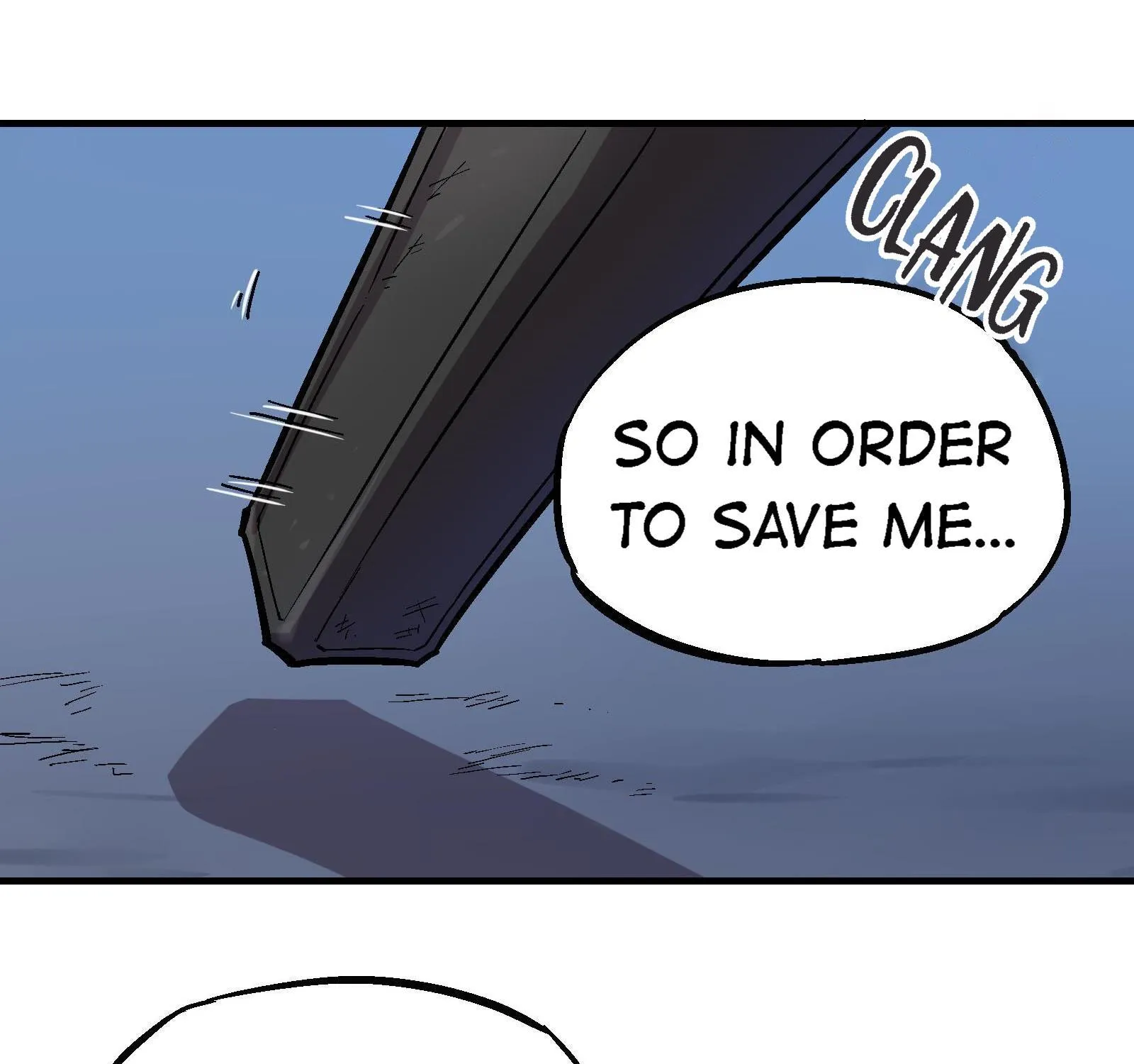 Xiu Tu Chapter 28 page 78 - 