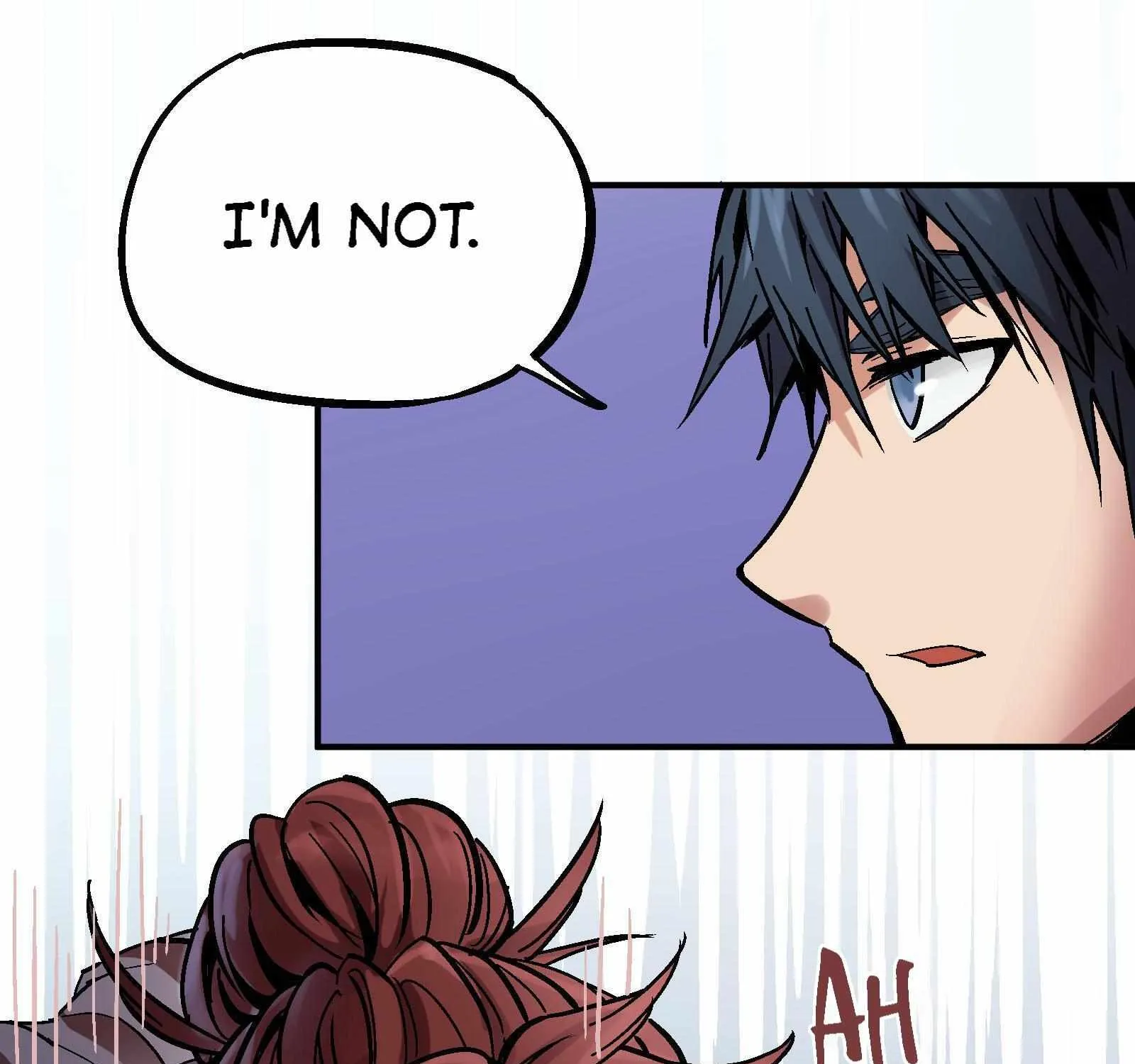 Xiu Tu Chapter 28 page 90 - 