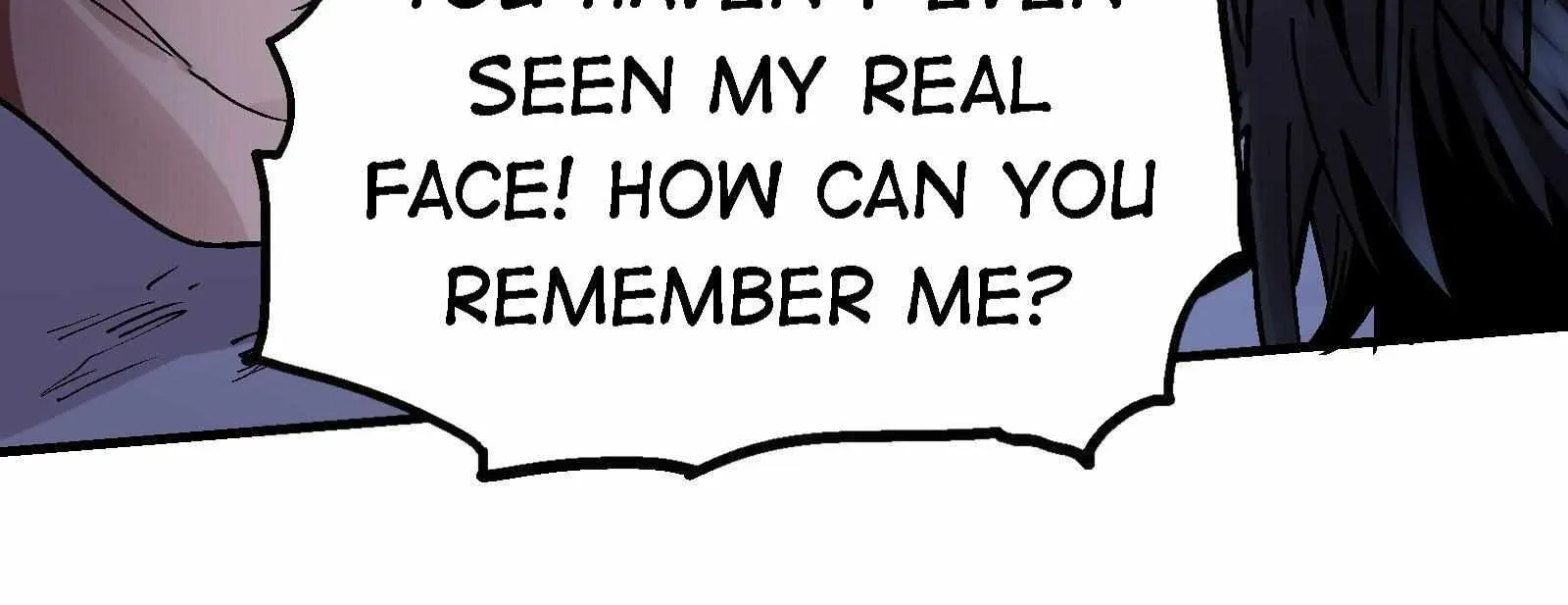 Xiu Tu Chapter 28 page 92 - 