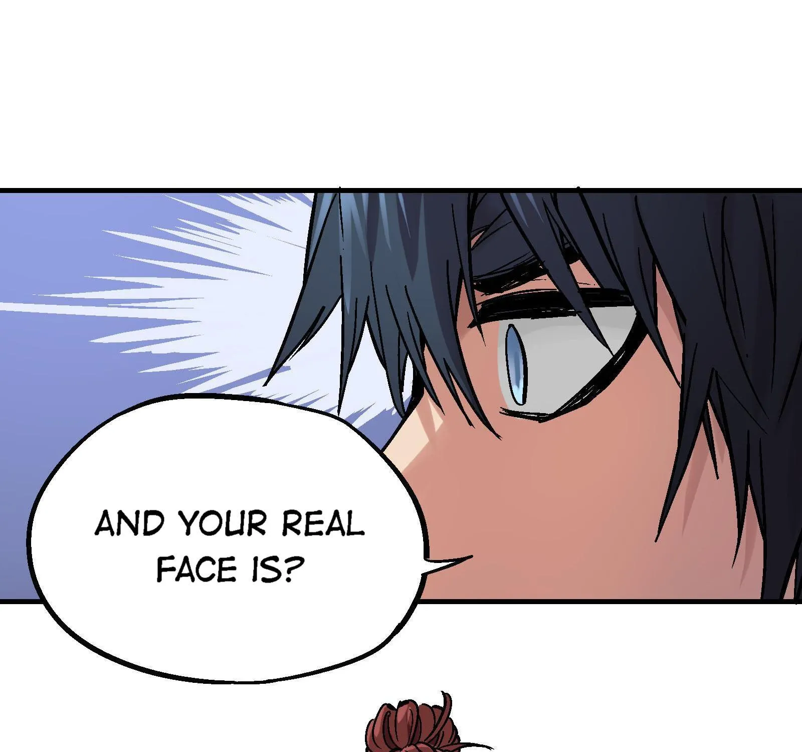 Xiu Tu Chapter 28 page 93 - 