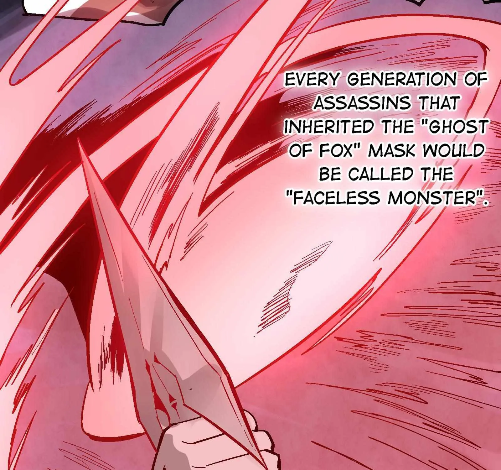 Xiu Tu Chapter 28 page 95 - 