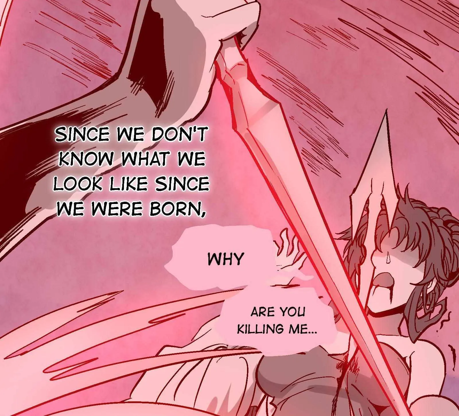 Xiu Tu Chapter 28 page 96 - 