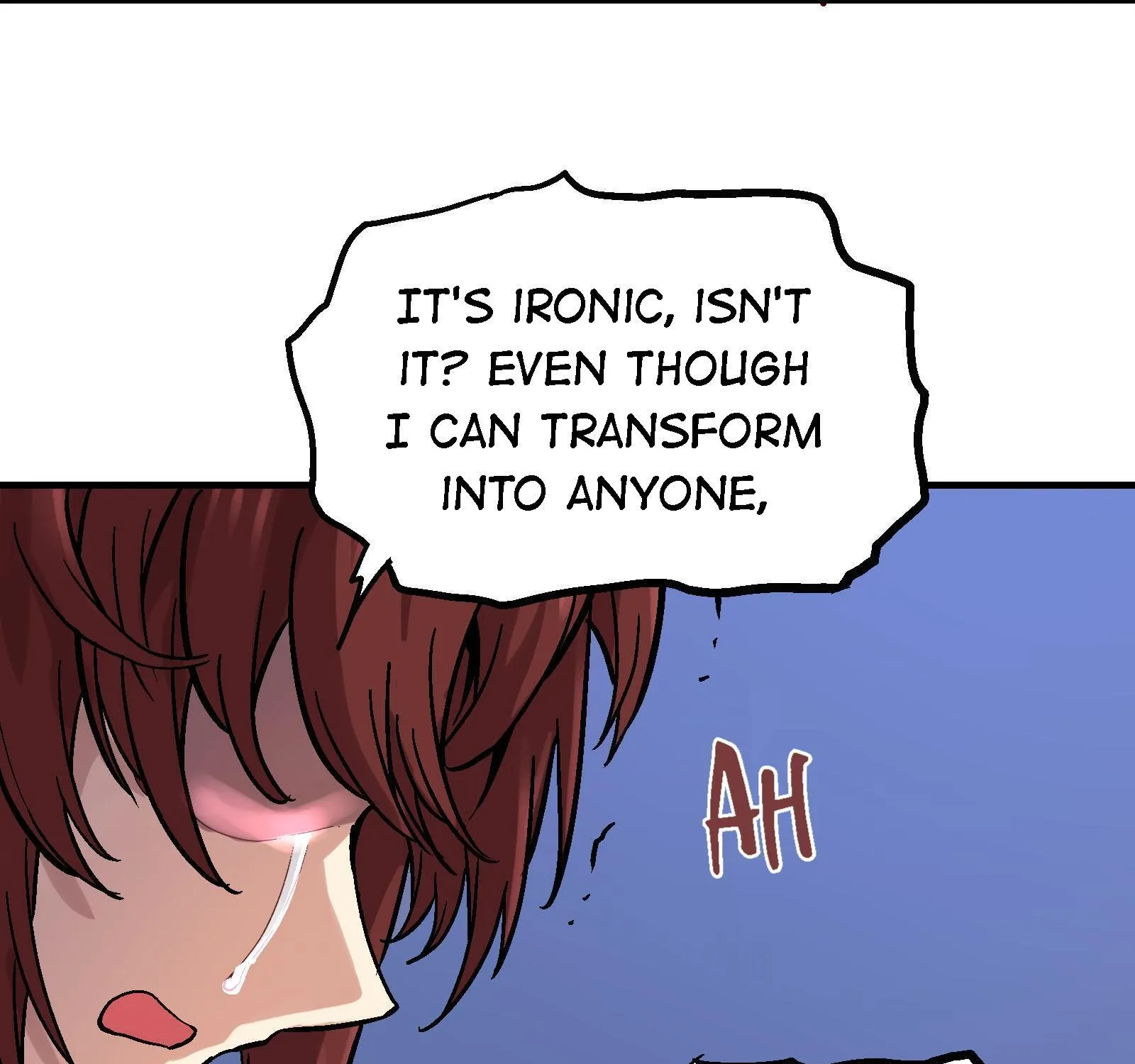 Xiu Tu Chapter 28 page 99 - 