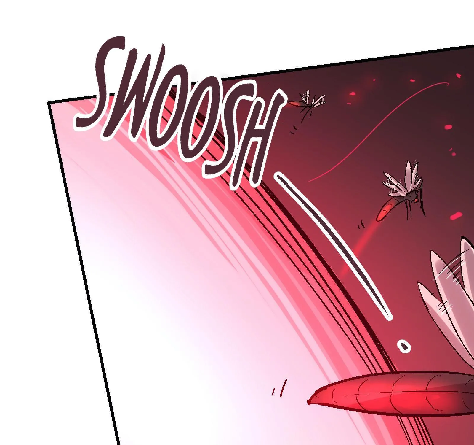 Xiu Tu Chapter 29 page 11 - 