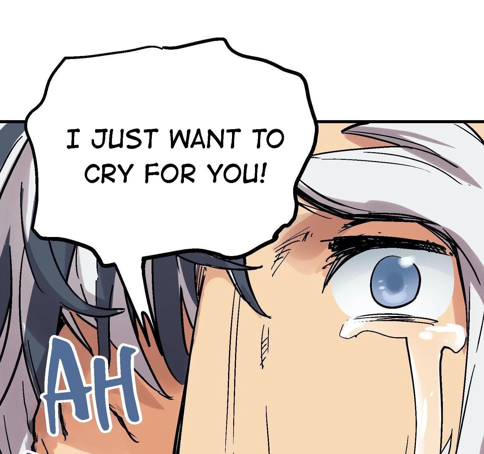 Xiu Tu Chapter 29 page 104 - 