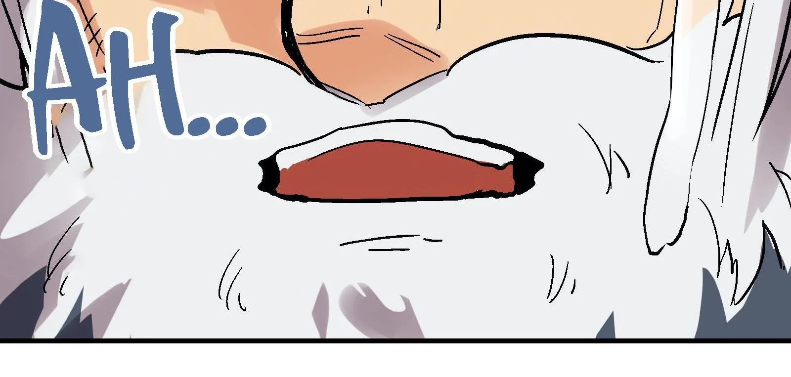 Xiu Tu Chapter 29 page 105 - 