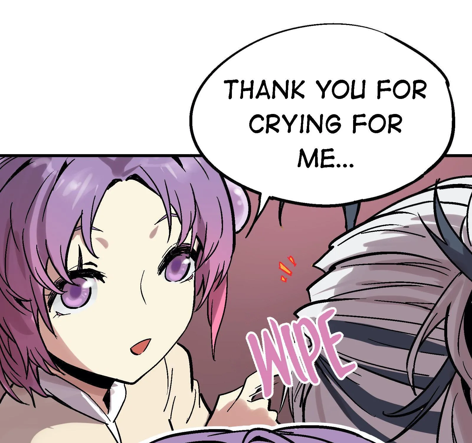 Xiu Tu Chapter 29 page 106 - 
