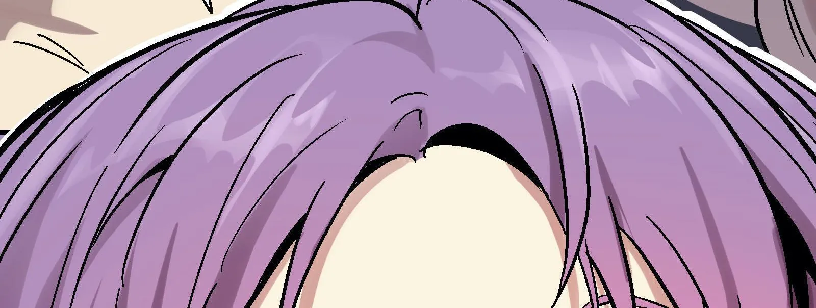 Xiu Tu Chapter 29 page 107 - 