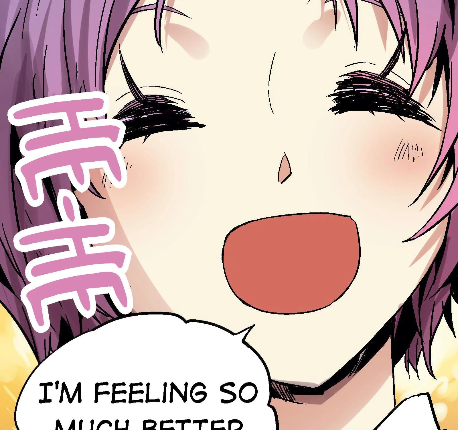Xiu Tu Chapter 29 page 108 - 