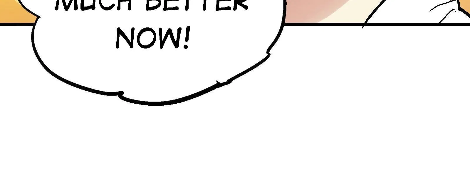 Xiu Tu Chapter 29 page 109 - 