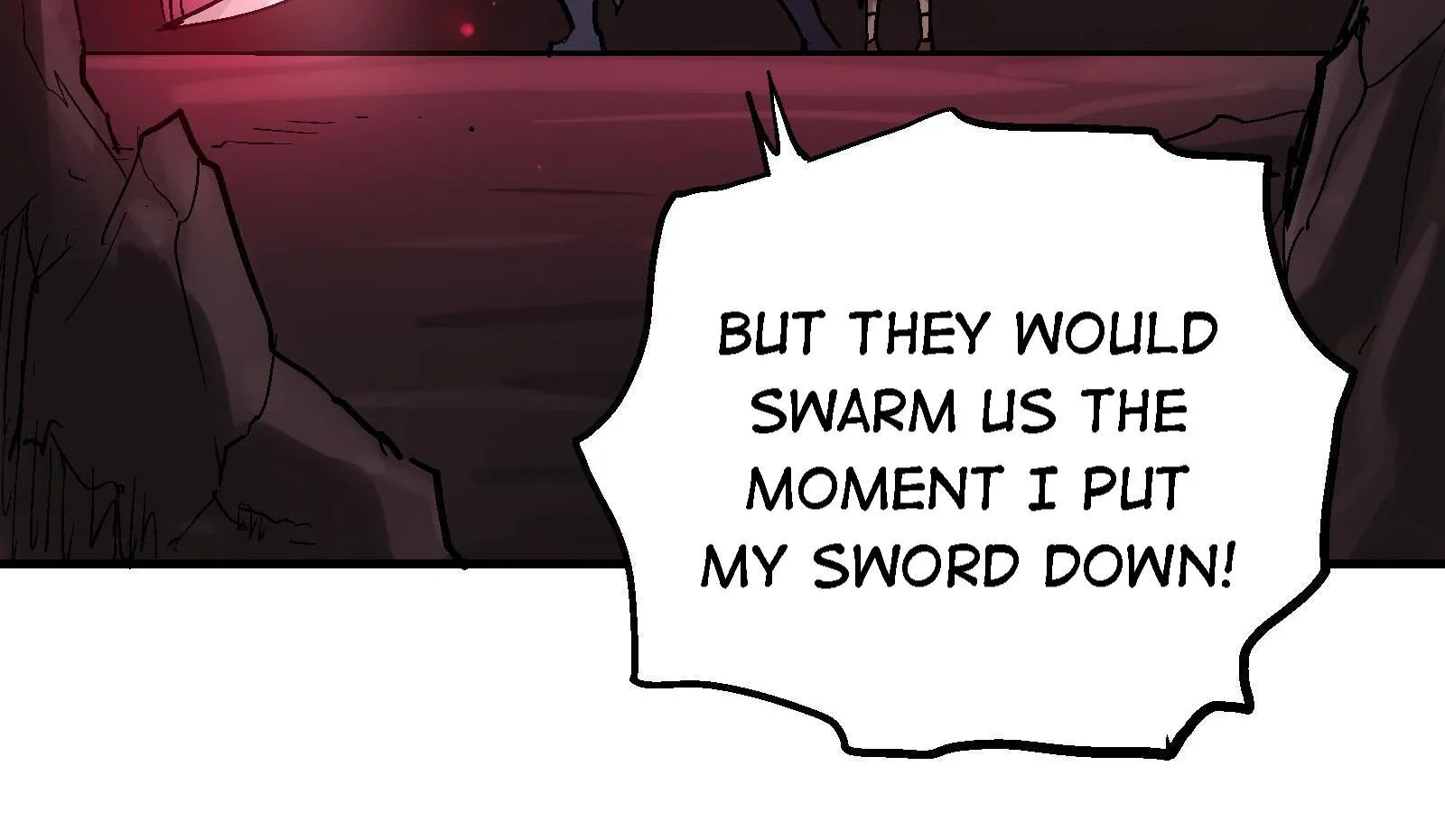 Xiu Tu Chapter 29 page 14 - 