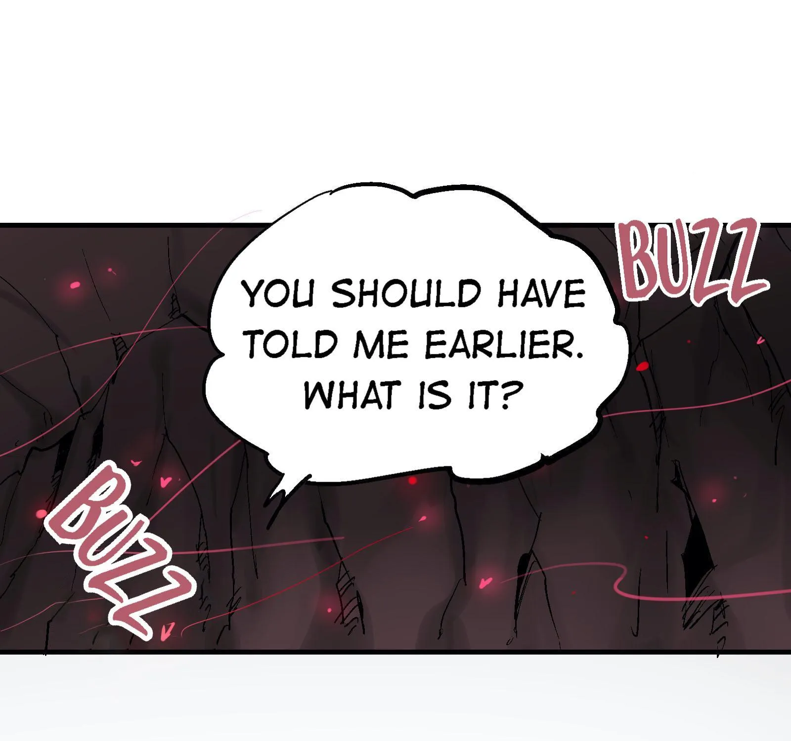 Xiu Tu Chapter 29 page 17 - 