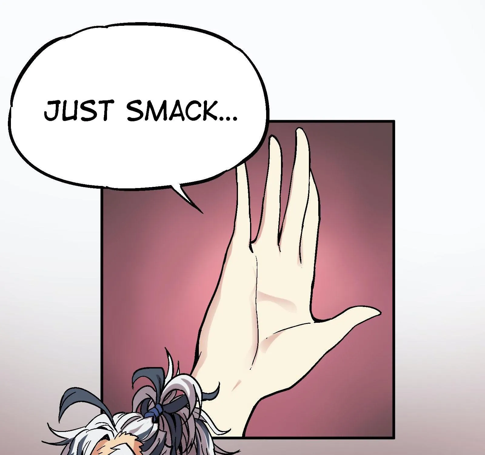 Xiu Tu Chapter 29 page 19 - 