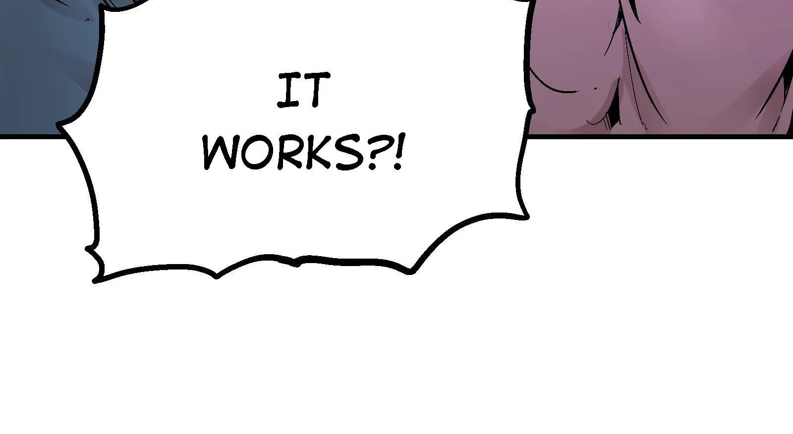 Xiu Tu Chapter 29 page 26 - 