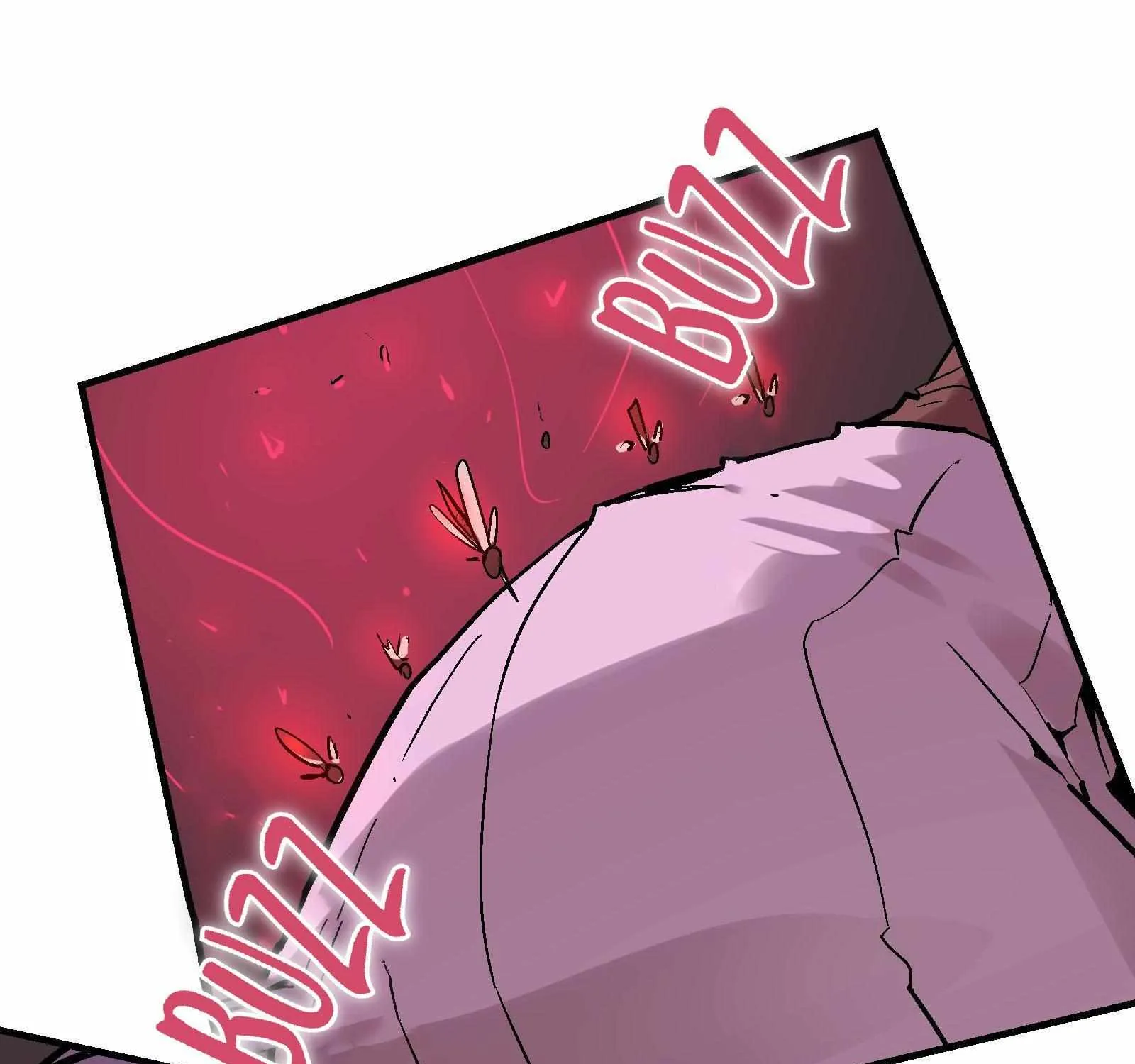 Xiu Tu Chapter 29 page 27 - 