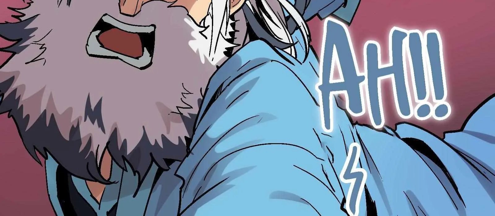 Xiu Tu Chapter 29 page 29 - 