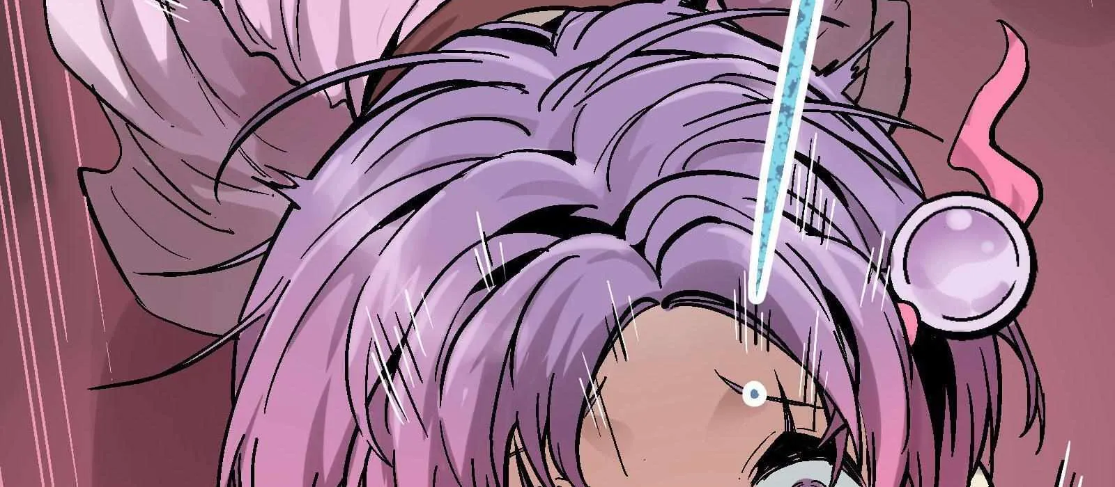Xiu Tu Chapter 29 page 32 - 