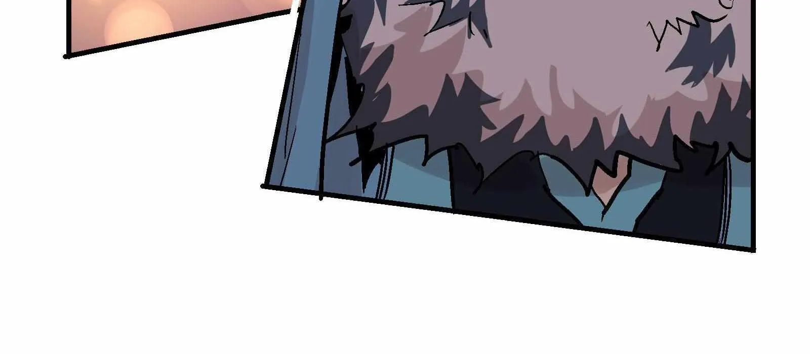Xiu Tu Chapter 29 page 35 - 