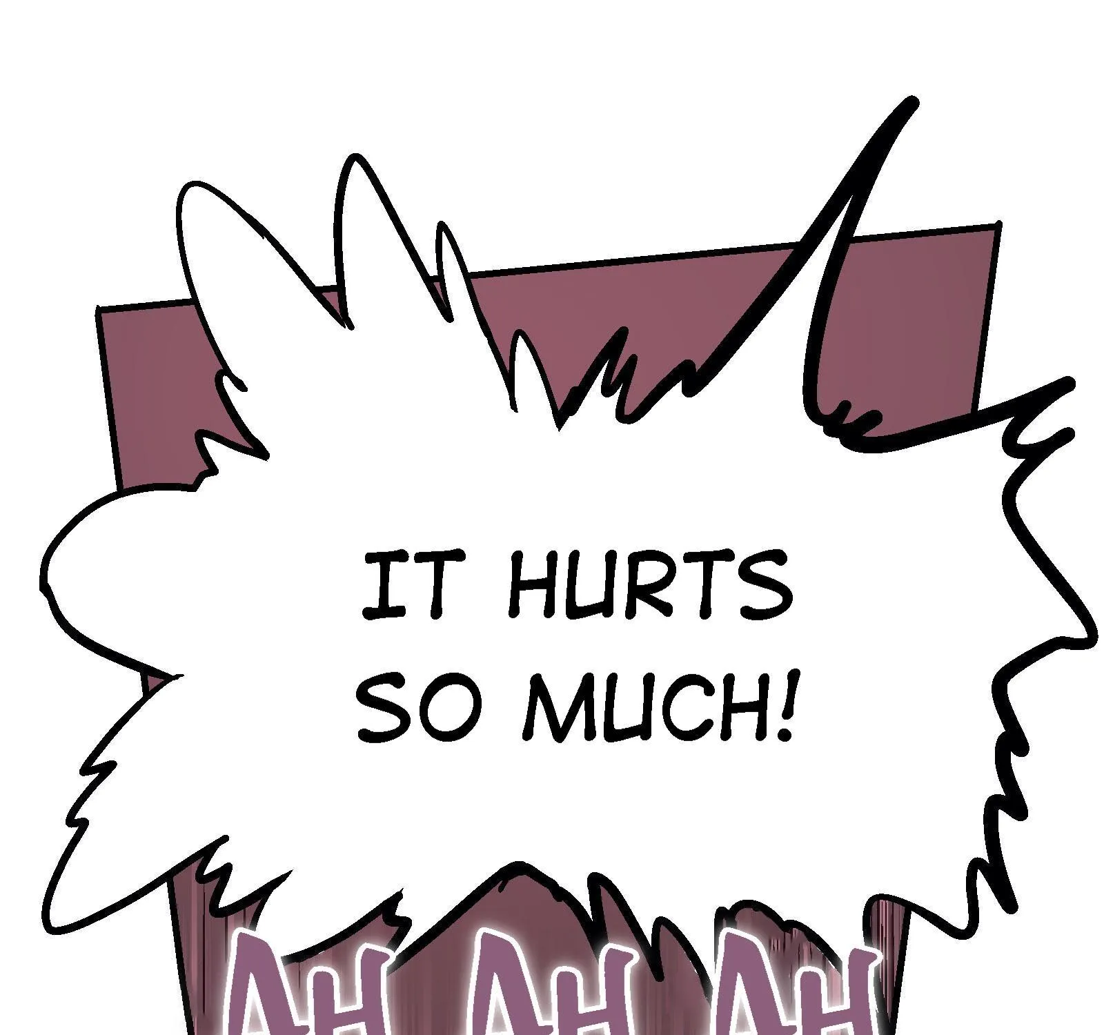 Xiu Tu Chapter 29 page 36 - 