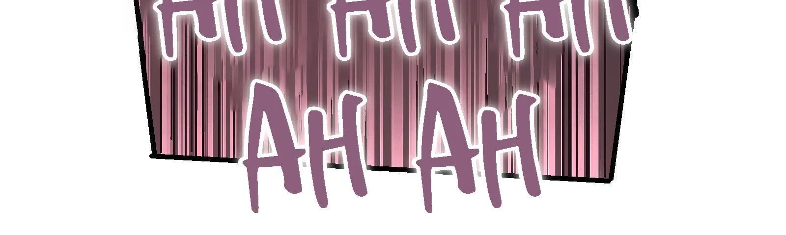 Xiu Tu Chapter 29 page 37 - 