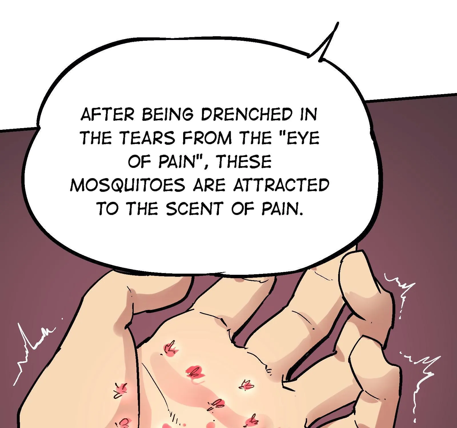 Xiu Tu Chapter 29 page 40 - 