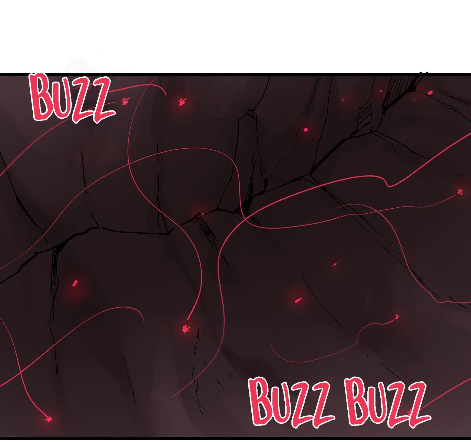 Xiu Tu Chapter 29 page 5 - 