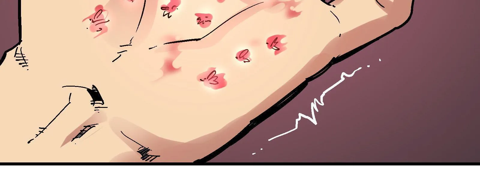 Xiu Tu Chapter 29 page 41 - 