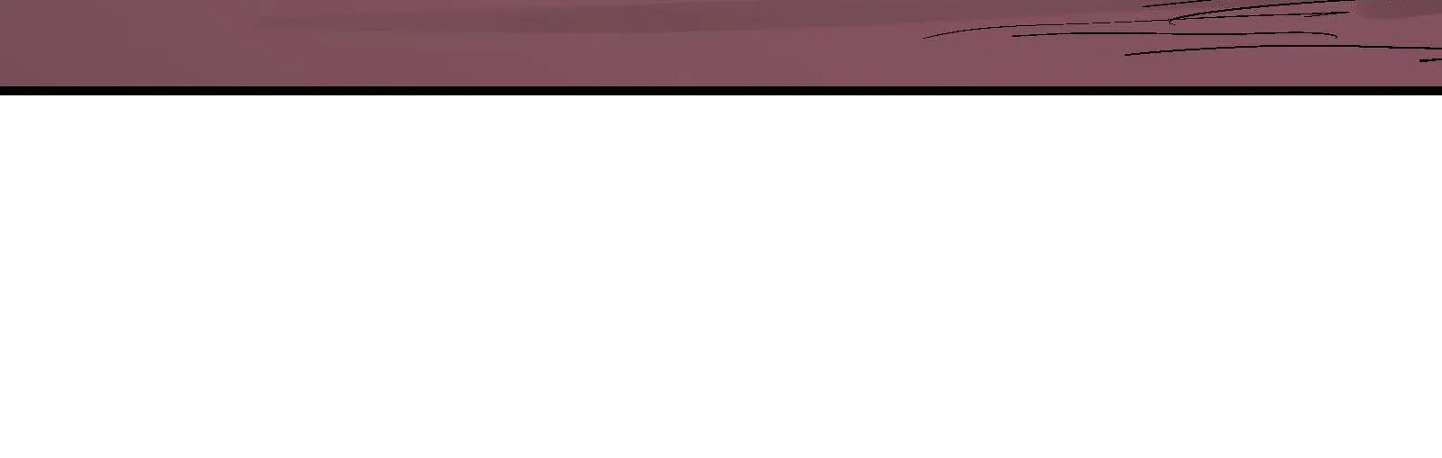 Xiu Tu Chapter 29 page 44 - 