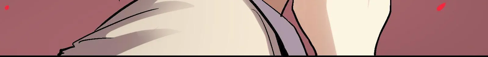Xiu Tu Chapter 29 page 48 - 